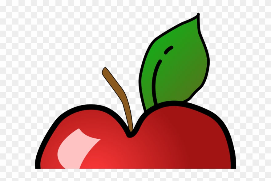 U201cmelting Pot U201d Nonfiction Article By Anna Quindlen - กรอบ รูป ผล ไม้ การ์ตูน Clipart