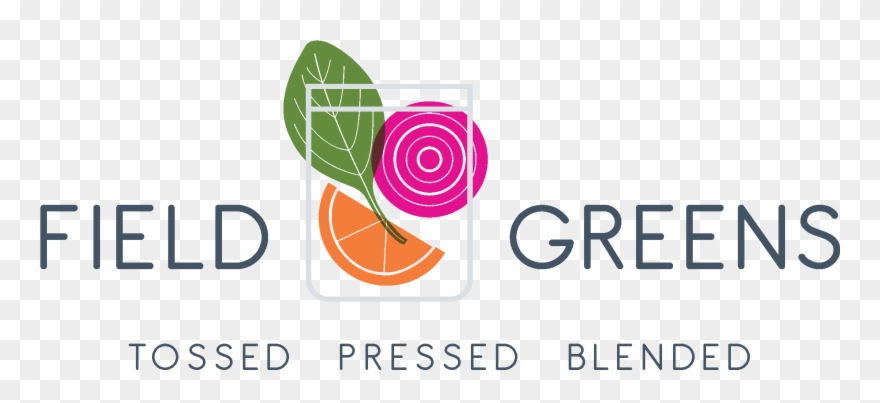 Canal Street Has Developed Over The Years, To Become - Graphic Design Clipart