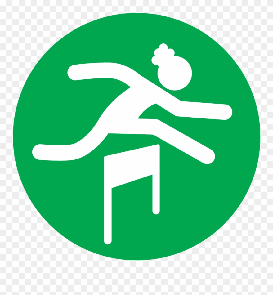 Sign Clipart