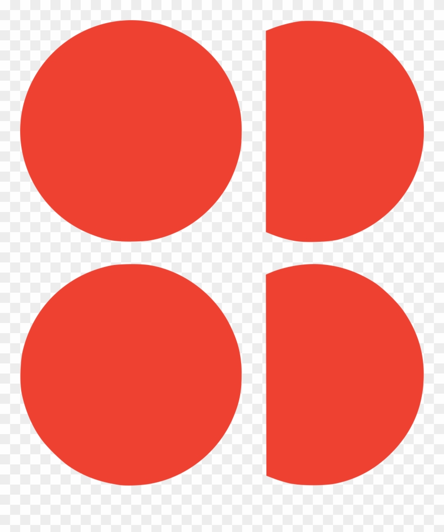 Open - Sweaty Betty Logo Vector Clipart