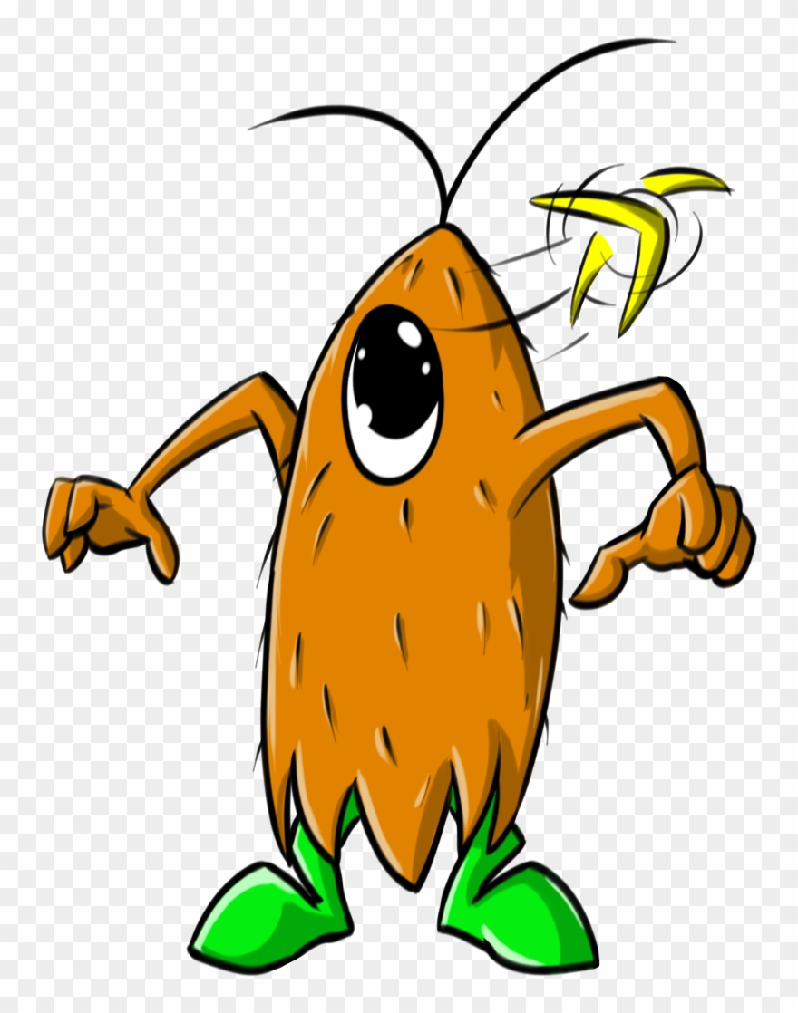 17 Am 43696 Throw[throw5] 8/24/2017 Clipart