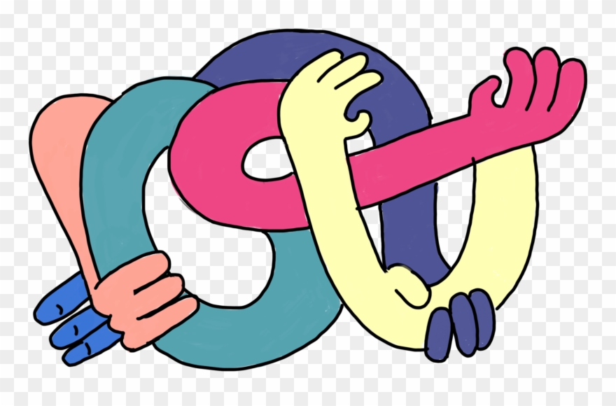 Illustration Clipart