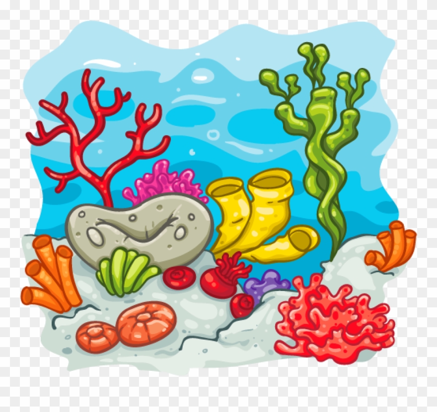 Find Near Me Clipart