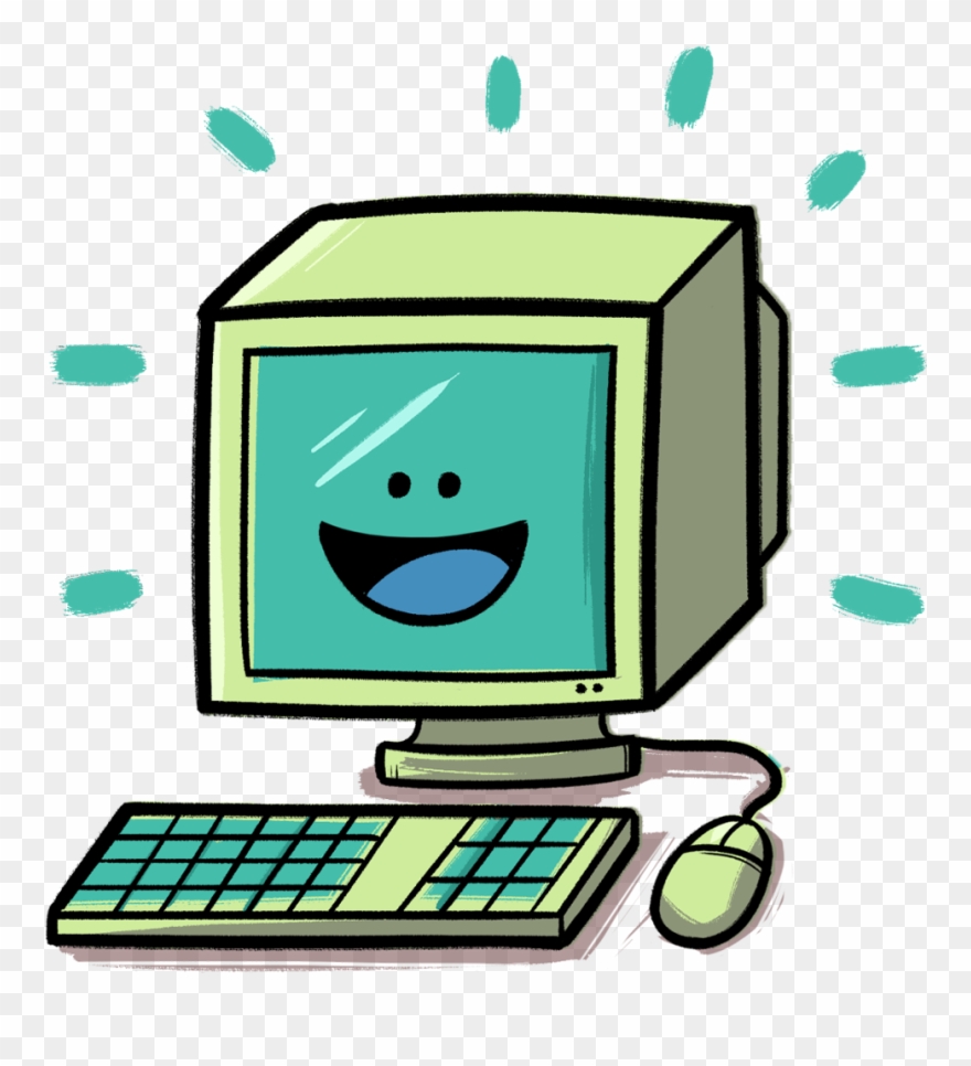 Hello World Clipart