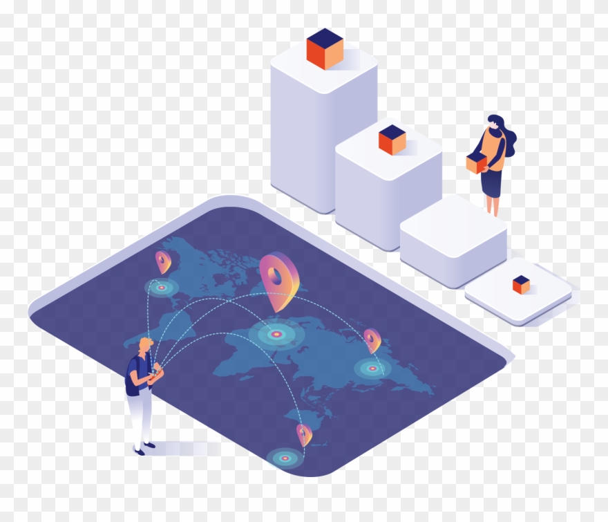 Deviniti01 - Games Clipart