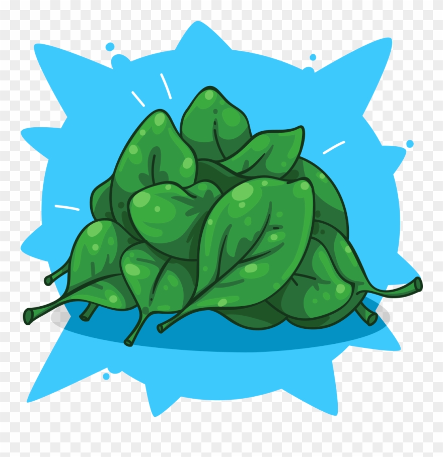 Find Near Me Clipart