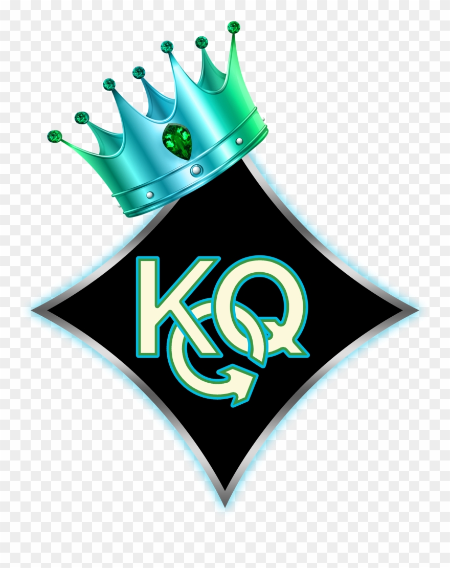 Let Your Light Shine - Graphic Design Clipart