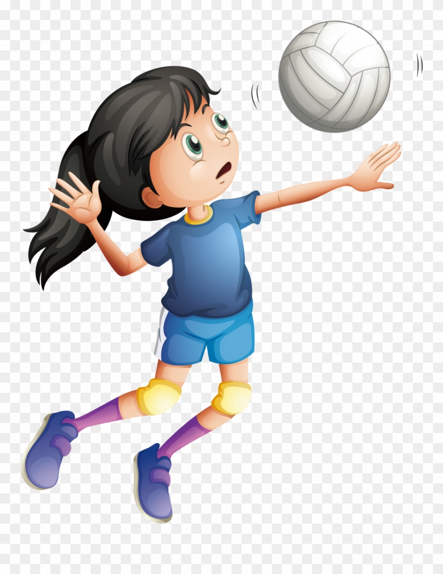 1500 X 1501 7 1 - Sport Clipart - Png Download