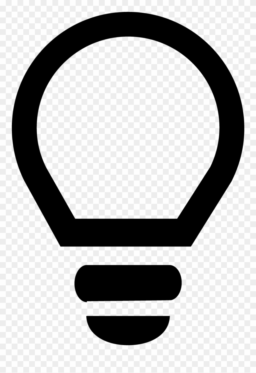 Ville De Saint Etienne Clipart