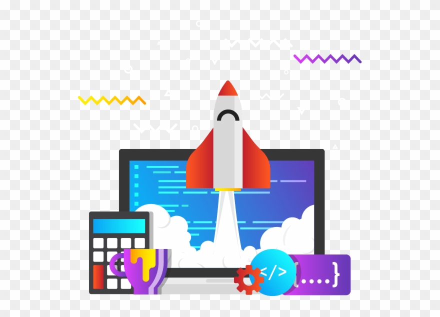 Young House Love Instagram Transparent Background - Portable Network Graphics Clipart