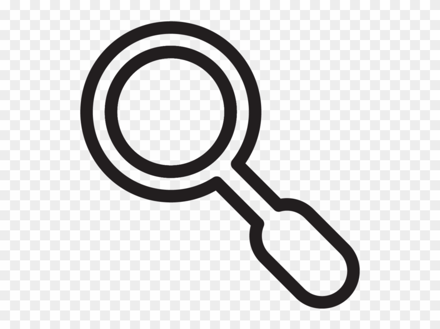 Businessicons Artboard 2 - Circle Clipart