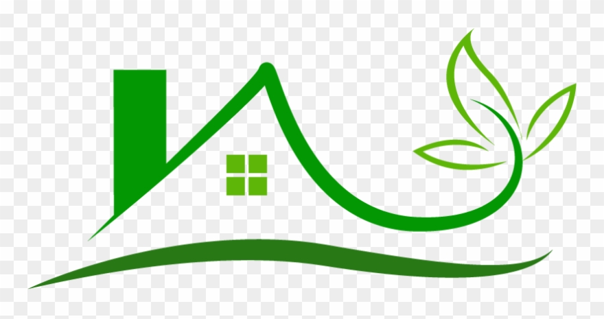 Energy Efficient Socal Clipart