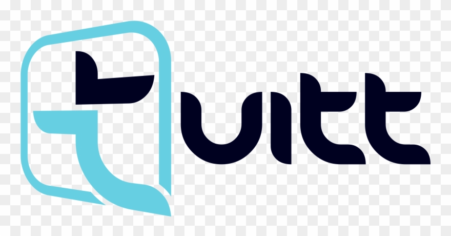 Tuitt Inc - Graphic Design Clipart