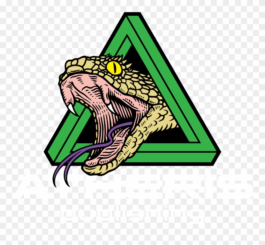 Evolving Stories & Novels - Illustration Clipart