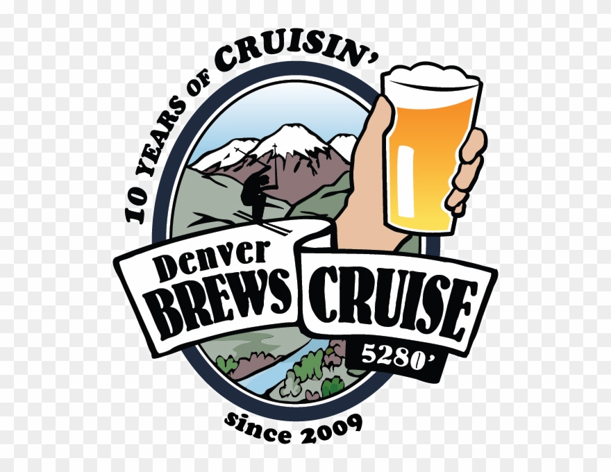 Brewery Tours In Denver, Colorado - Del Sport Boys Clipart