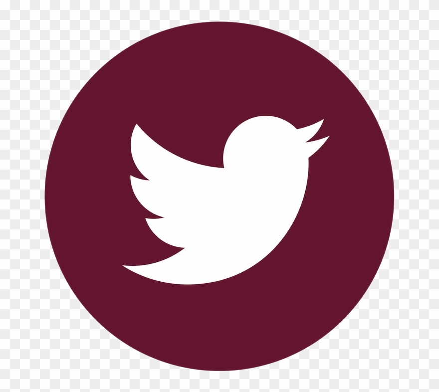 Untitled Design - Twitter Clipart