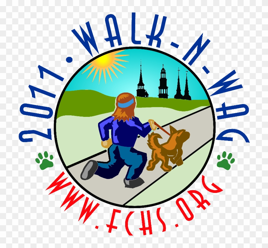 It's Also An Opportunity To Help The Frederick County Clipart