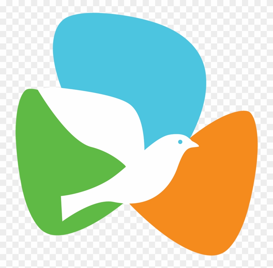 United Nations Security Council 2021-2022 - Illustration Clipart