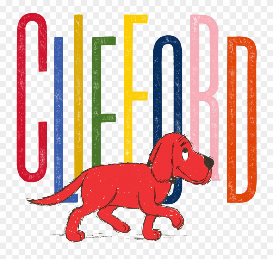 Graphic-1d - Dog Clipart