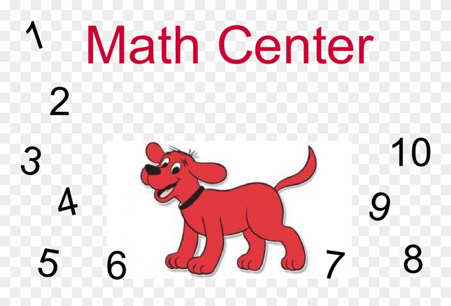 Discover Ideas About Classroom Door - Floreria Los Tulipanes Clipart