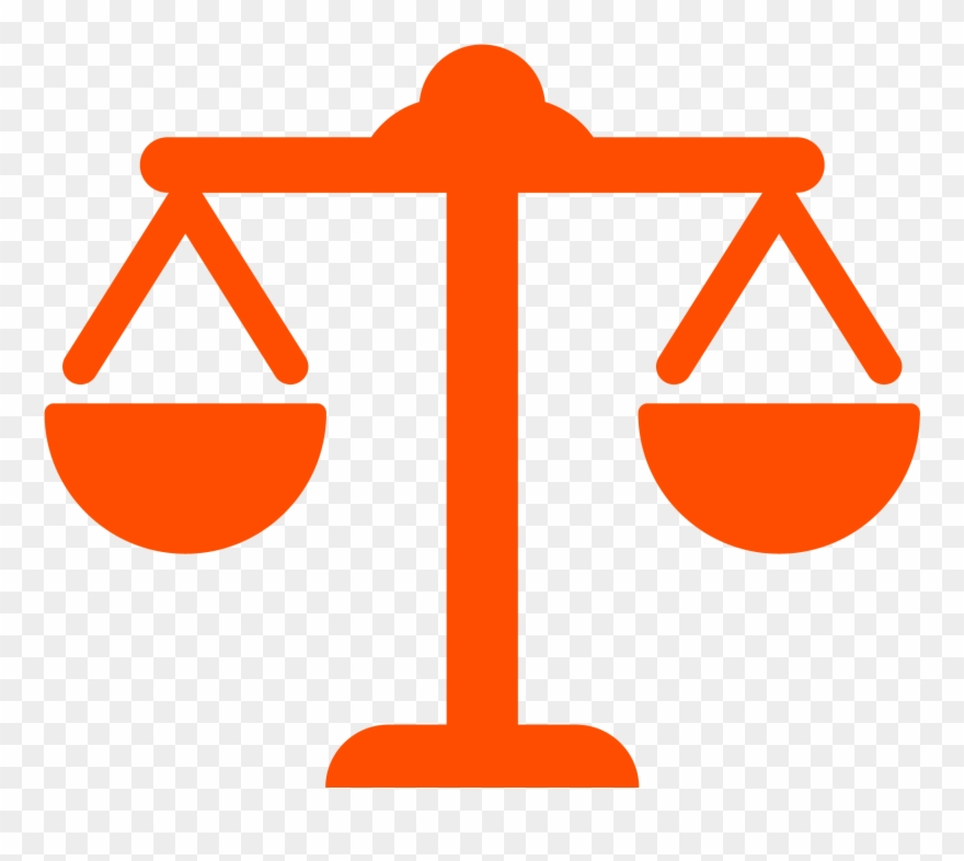 Compliant With Section 1557 Of The Aca Clipart