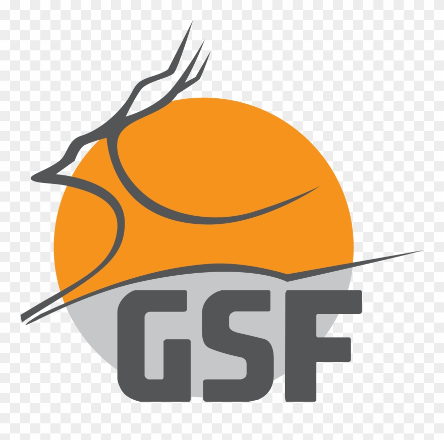 History Clipart Company History - Gazala Steel Fabrication - Png Download