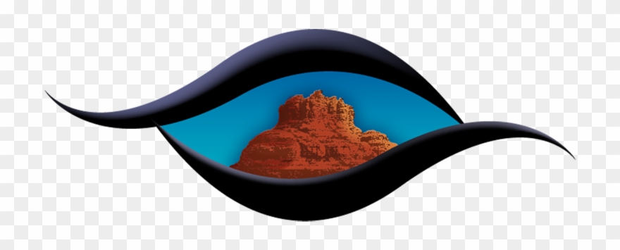 Sedona Photography Symposium - Graphics Clipart