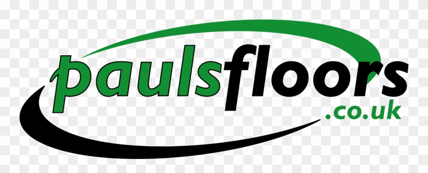 Leave A Reply Clipart