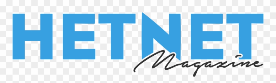 Das Small Cell Tower Rooftop Clipart