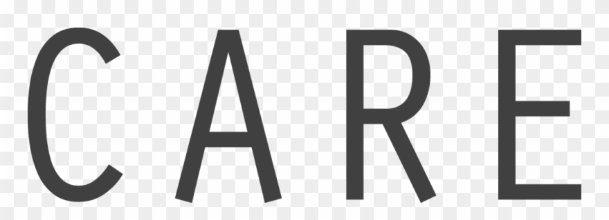 For Ultimate Care When Washing Our Garments, We Recommend Clipart