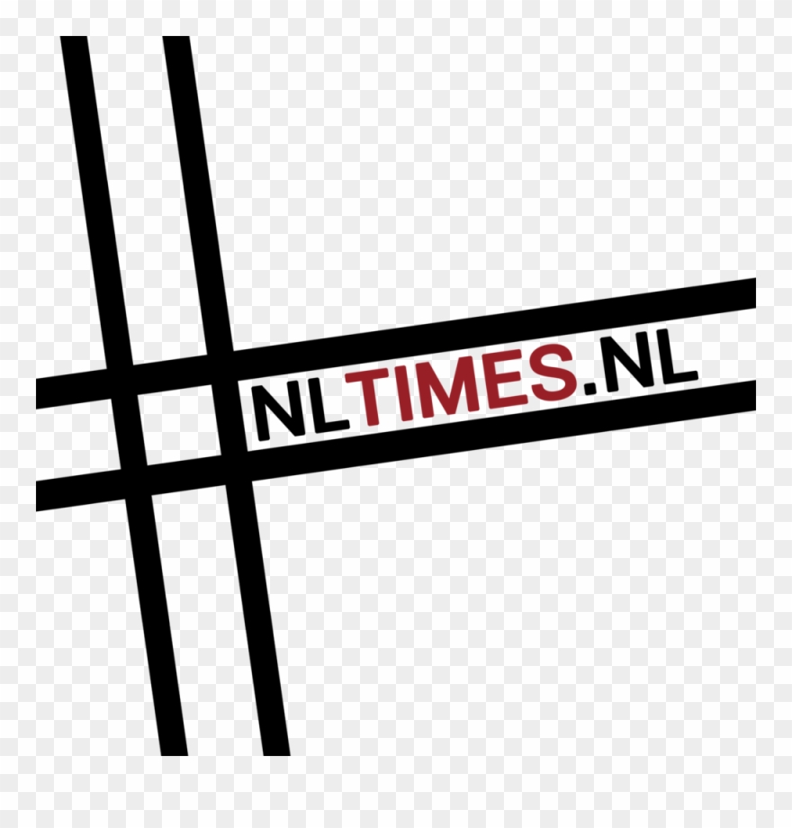Amsterdamn-news - Nl Times Clipart