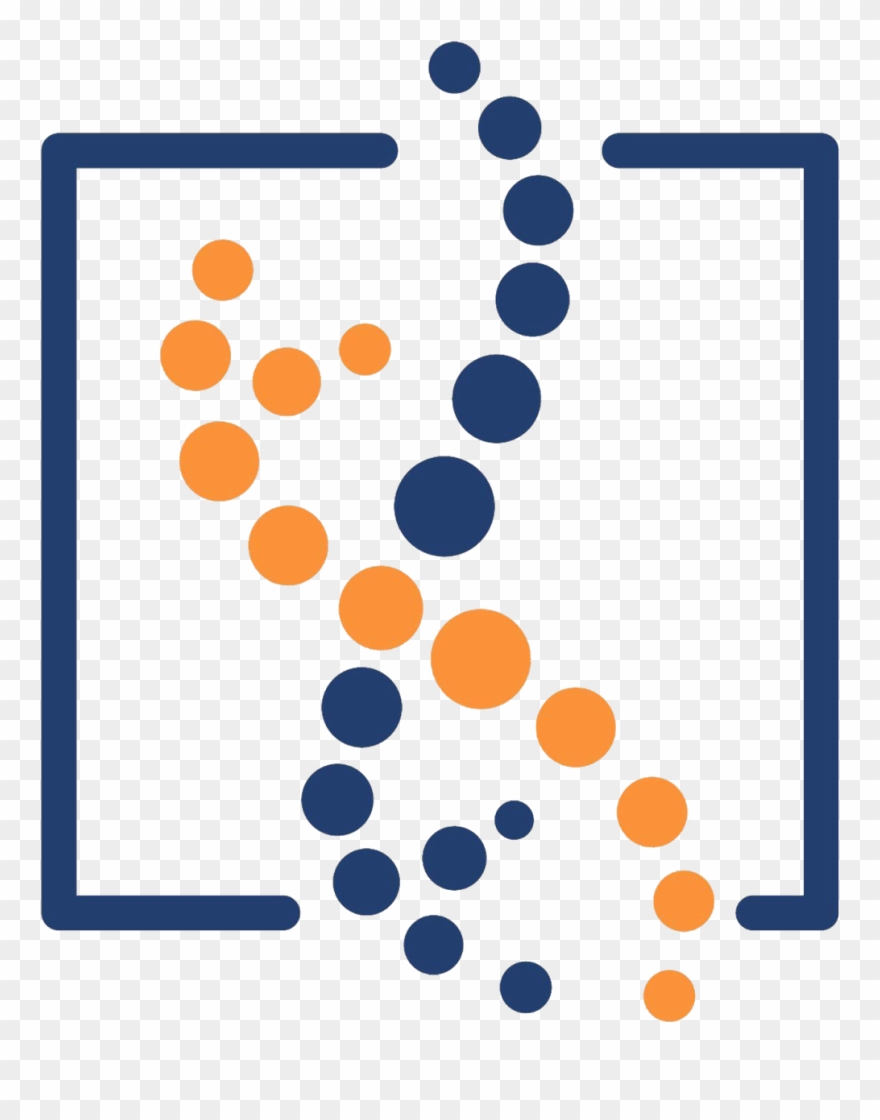 Biomedical Science & Research Journals Clipart