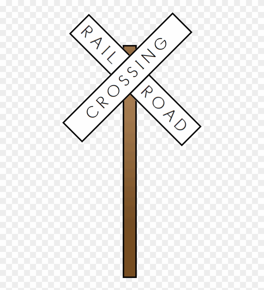 Background Courtesy Of - Sign Clipart