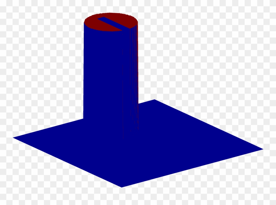 Here Is An Image Clipart