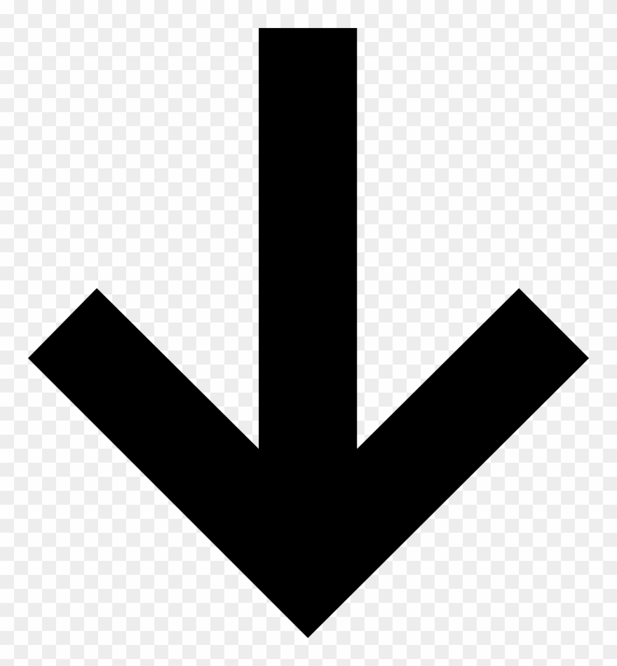 A Recognisable Voice, And The Flexibility And Skill Clipart