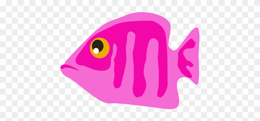 Hope To Catch You Again Clipart