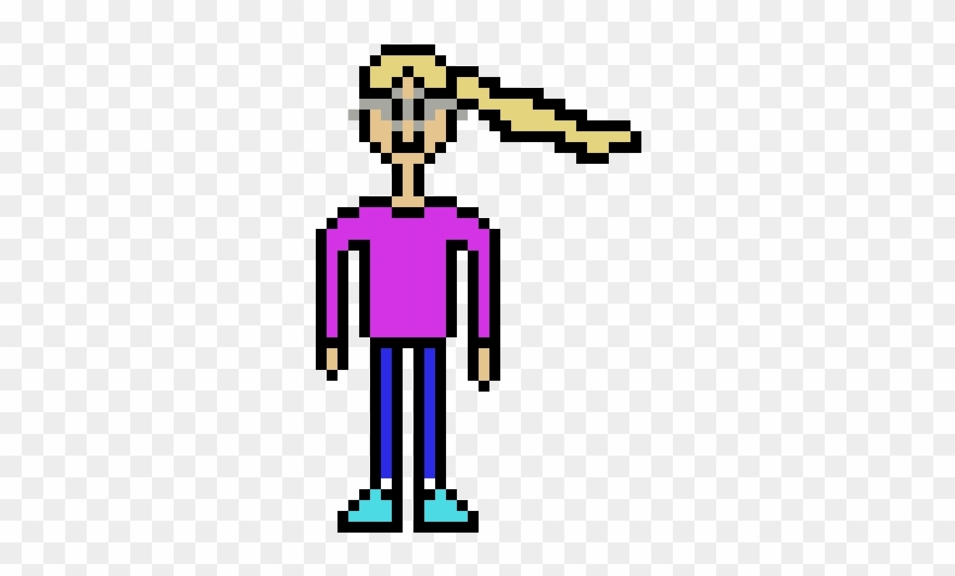 Mom Clipart