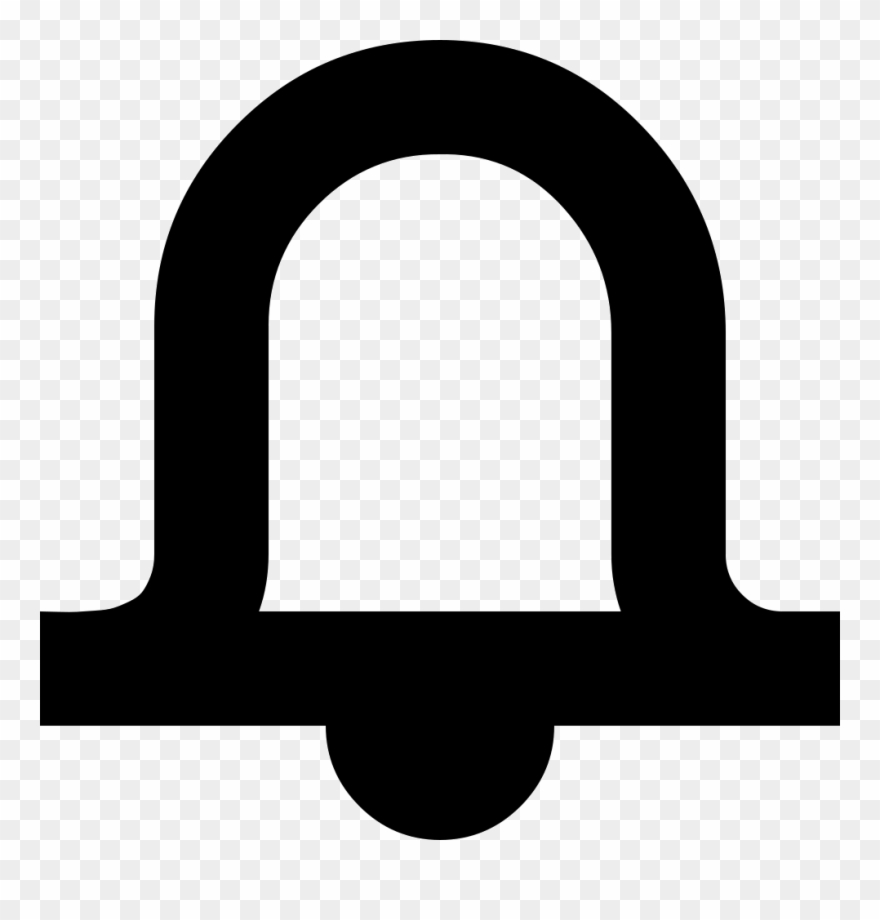 980 X 980 4 0 Clipart