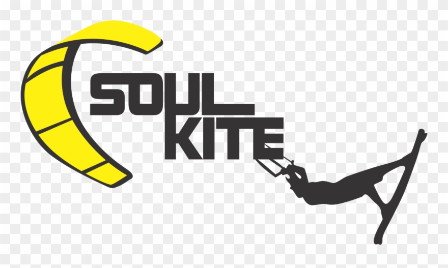 Logo 1183×655 - Graphic Design Clipart