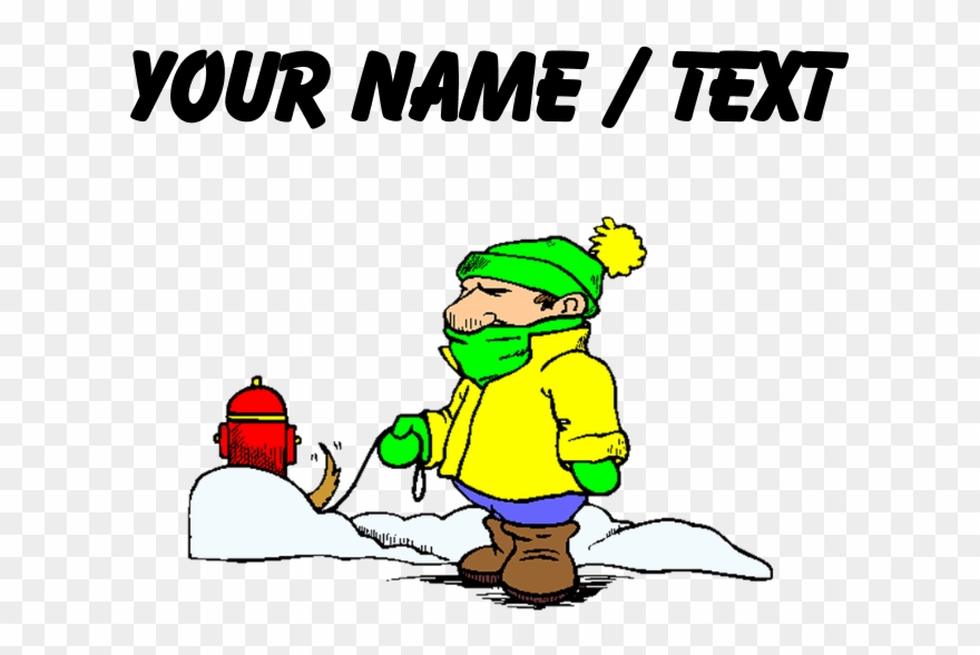 Back Design - T Rex Head Silhouette Clipart