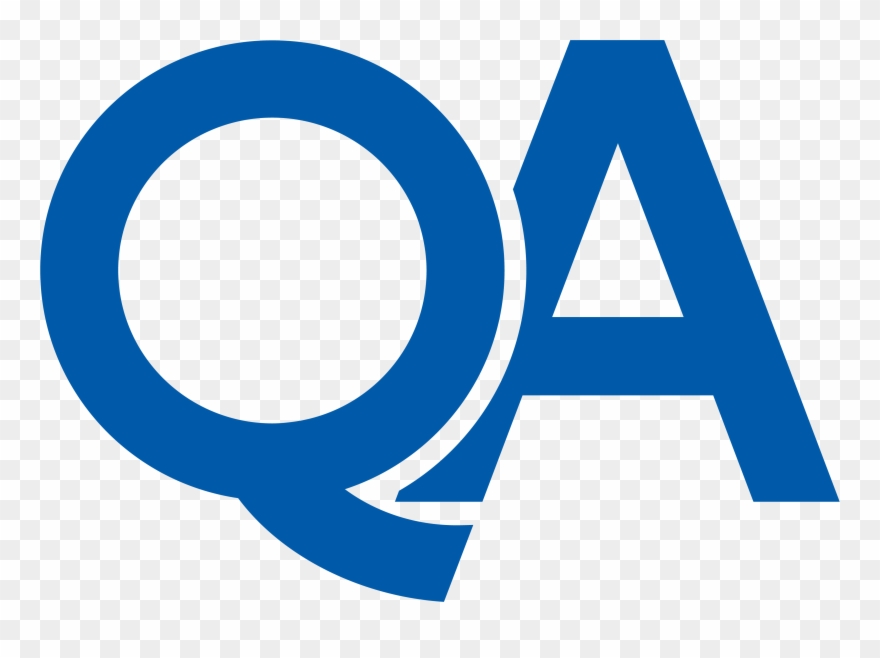 Speak To One Of Our Team - Qa Ltd Clipart