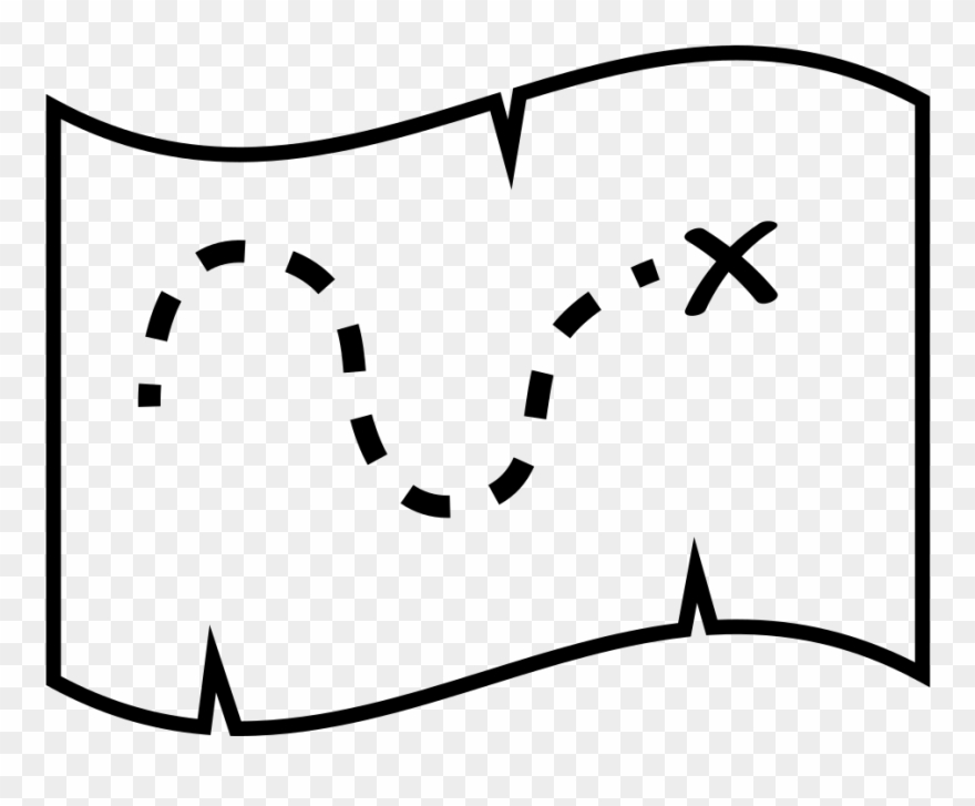 Frightening Mexicooring Pages New Soccer Team Mexican - Line Art Clipart