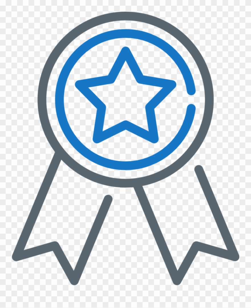 Quality Assurance - Quality Clipart