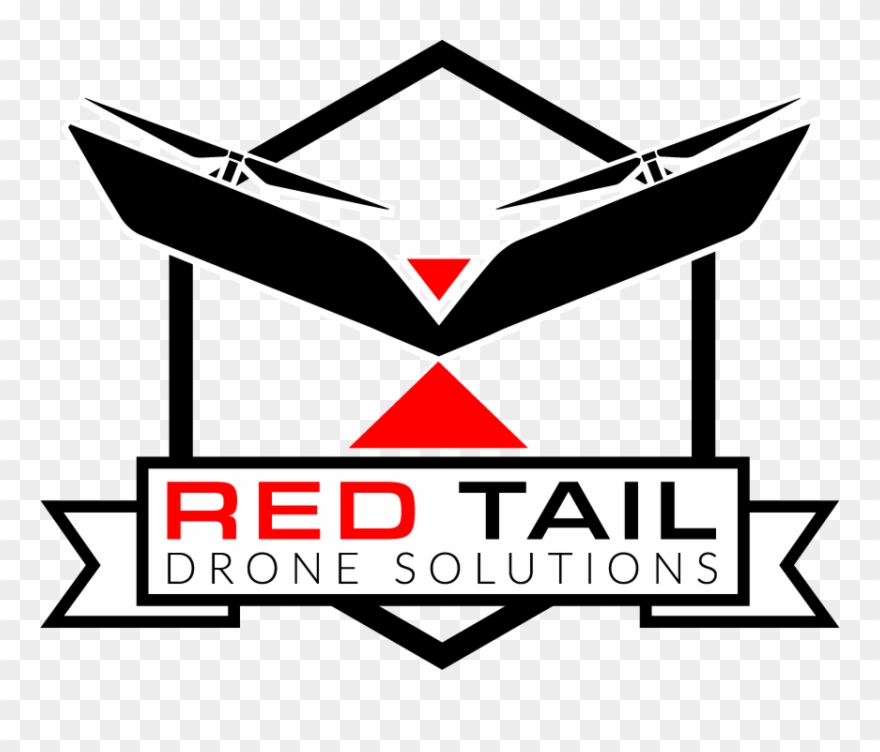 For Film - Peter Van The Party Man Logo Clipart