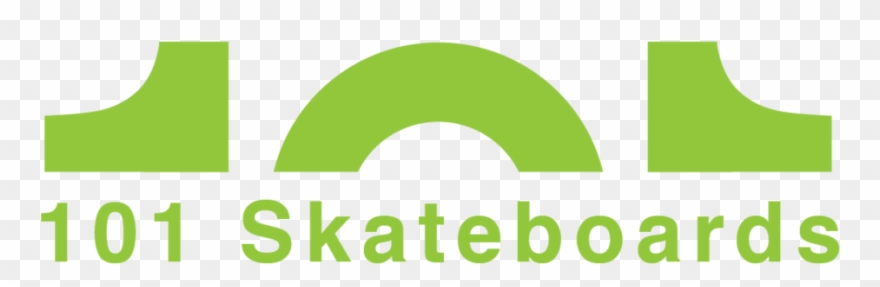 Linden Portfolio 101-18 - Graphic Design Clipart