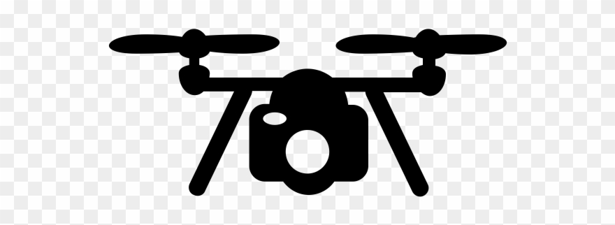 Phantom 2 Vision - Characteristics Of Data Lake Clipart