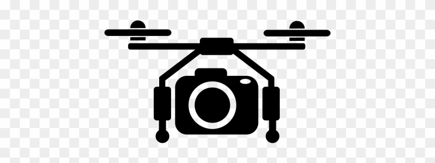 Adam Severi Drone Reel Clipart
