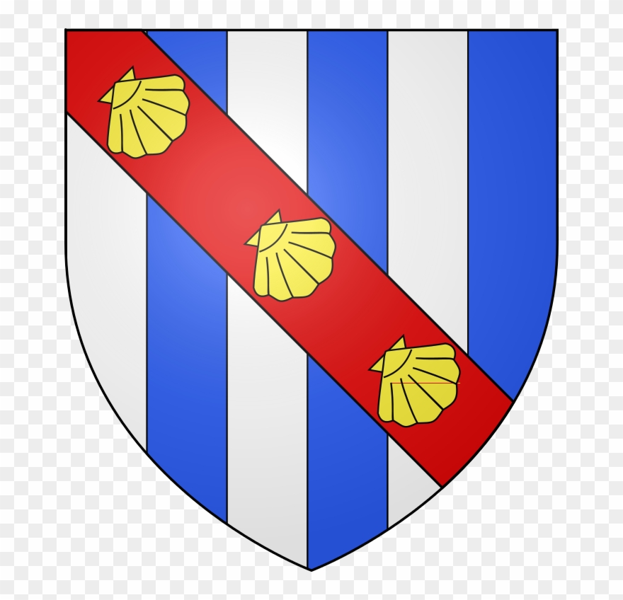 218 × 240 Pixels - Thyez Clipart