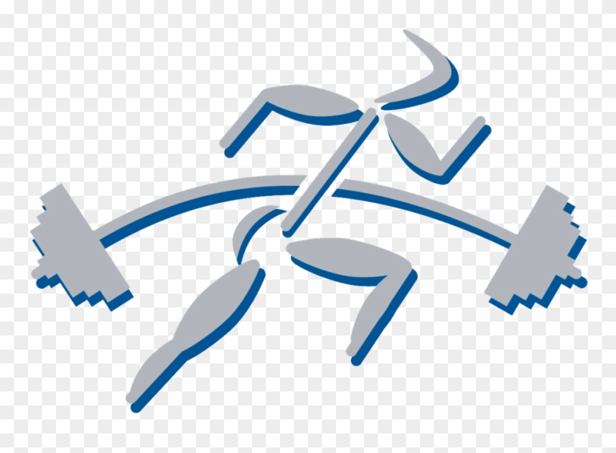 Your Success Is Our Goal Clipart