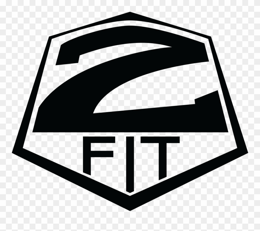 Fit Malawi Fitness Located In Lilongwe Ⓒ Clipart